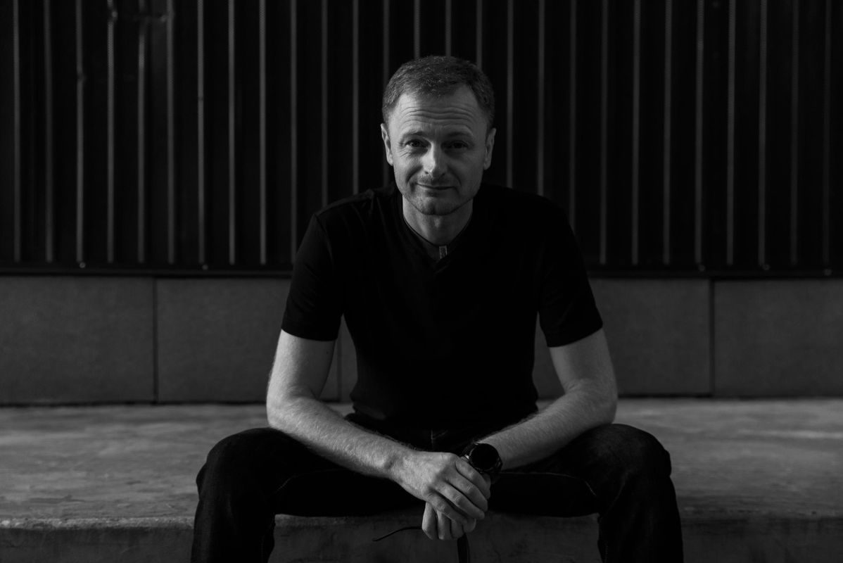 Контроль или тревога: как постоянные проверки усугубляют стресс