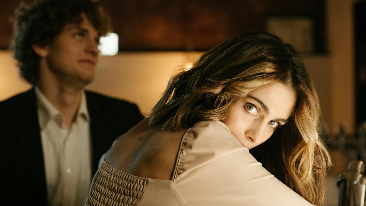 Как распознать, что отношения с ним не имеют будущего