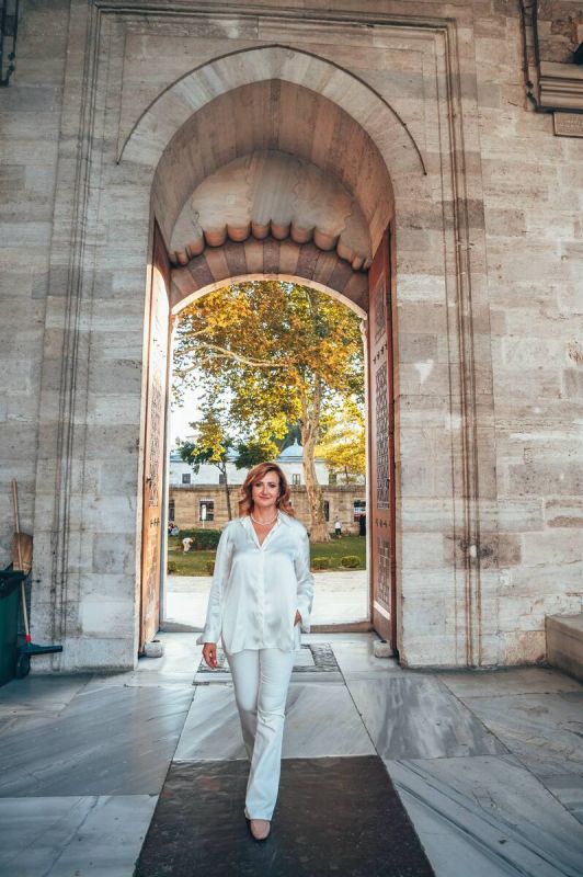 Как правильно расстаться: важные шаги к свободе