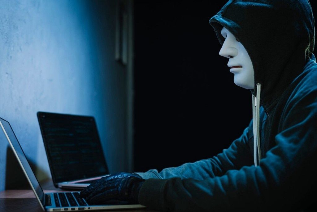 Мошенничество на сайтах знакомств: новые схемы обмана