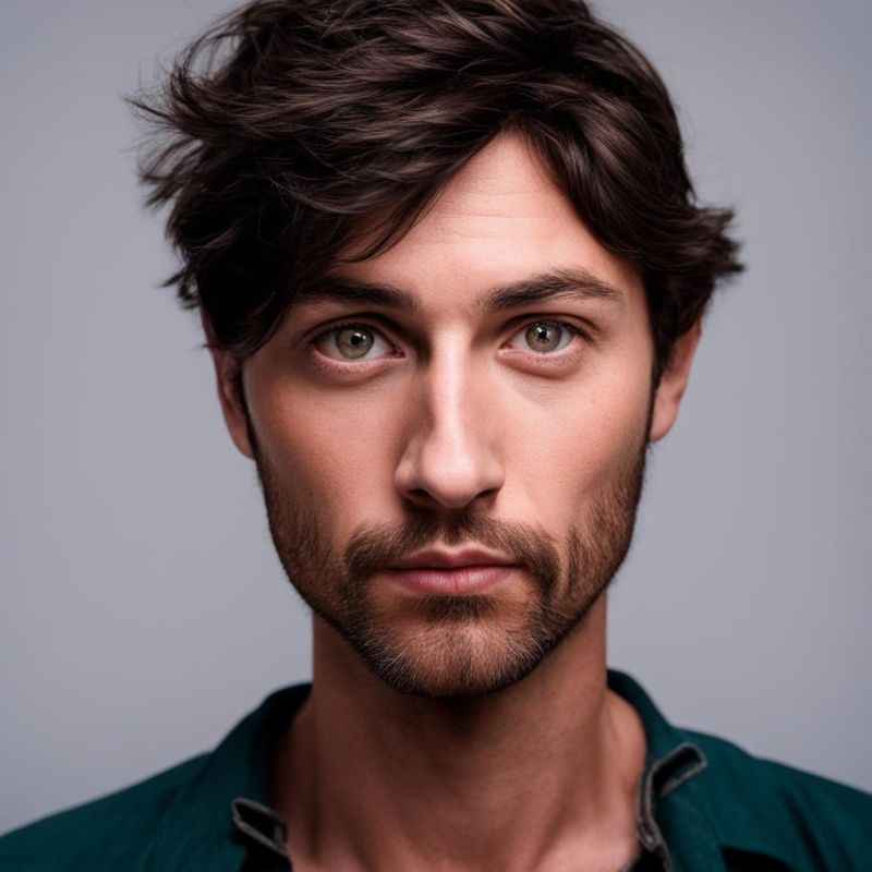 Как опыт помогает нам достигать новых высот