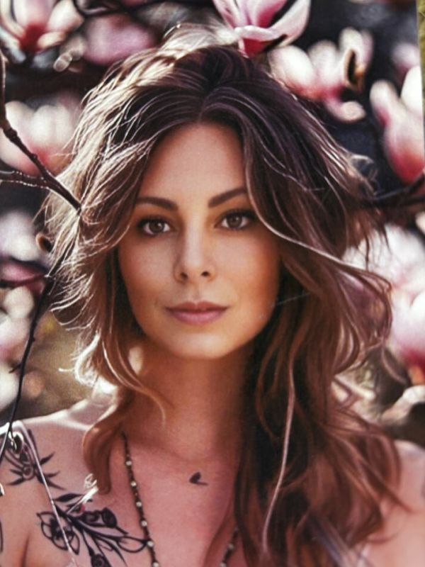 Как справиться с внутренним конфликтом влечения и запрета