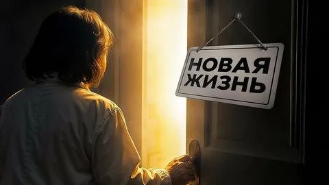 Интеграция опыта: как прошлое становится опорой для нового