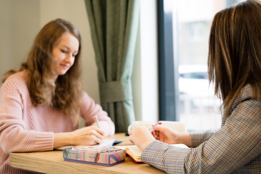 Как распознать депрессию и эмоциональное выгорание?