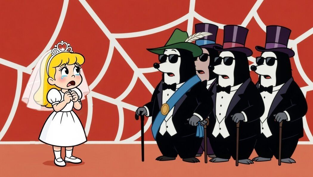 Как преодолеть страх публичных выступлений: советы психолога