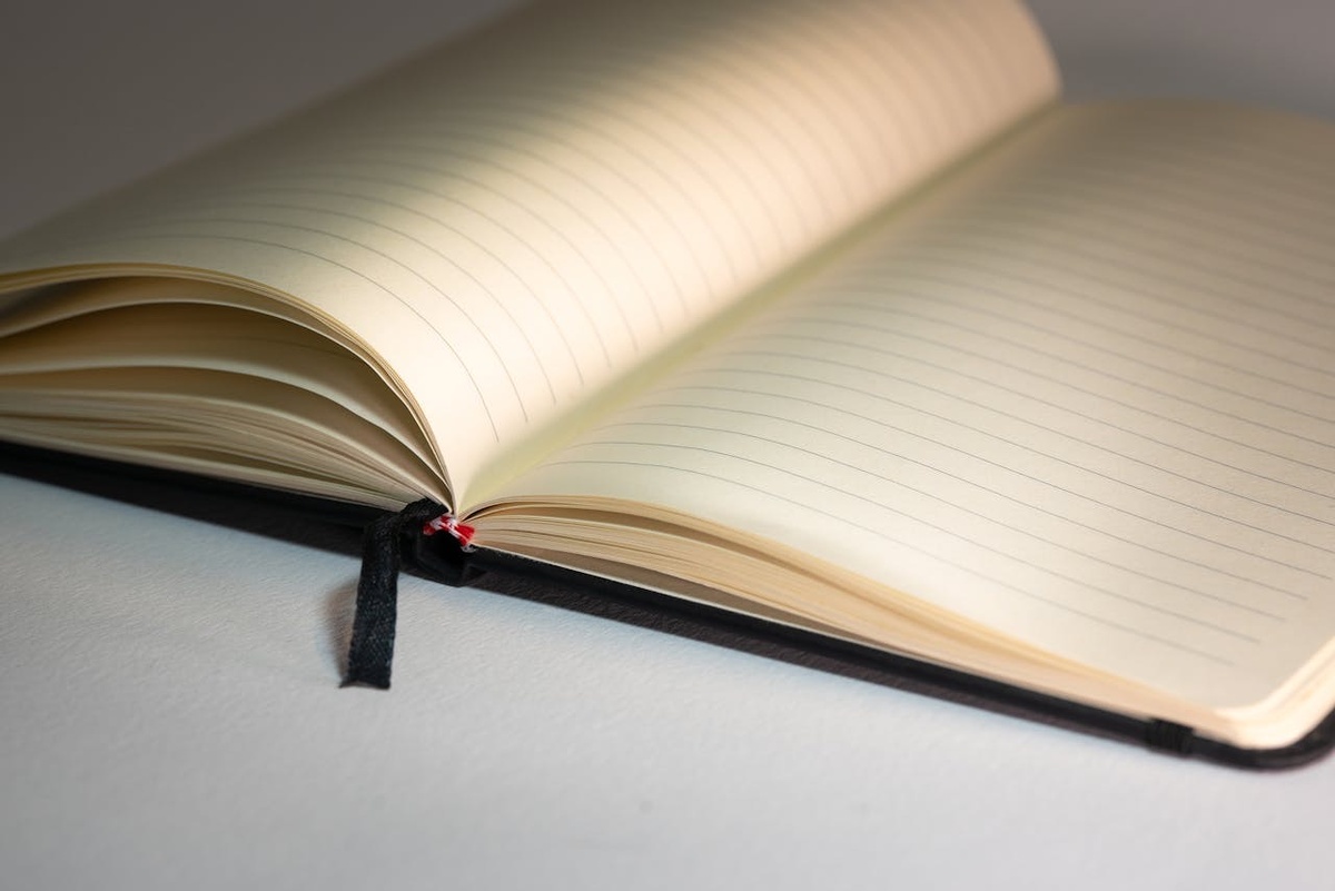 Фрирайтинг: секрет трансформации мышления за 10 минут в день