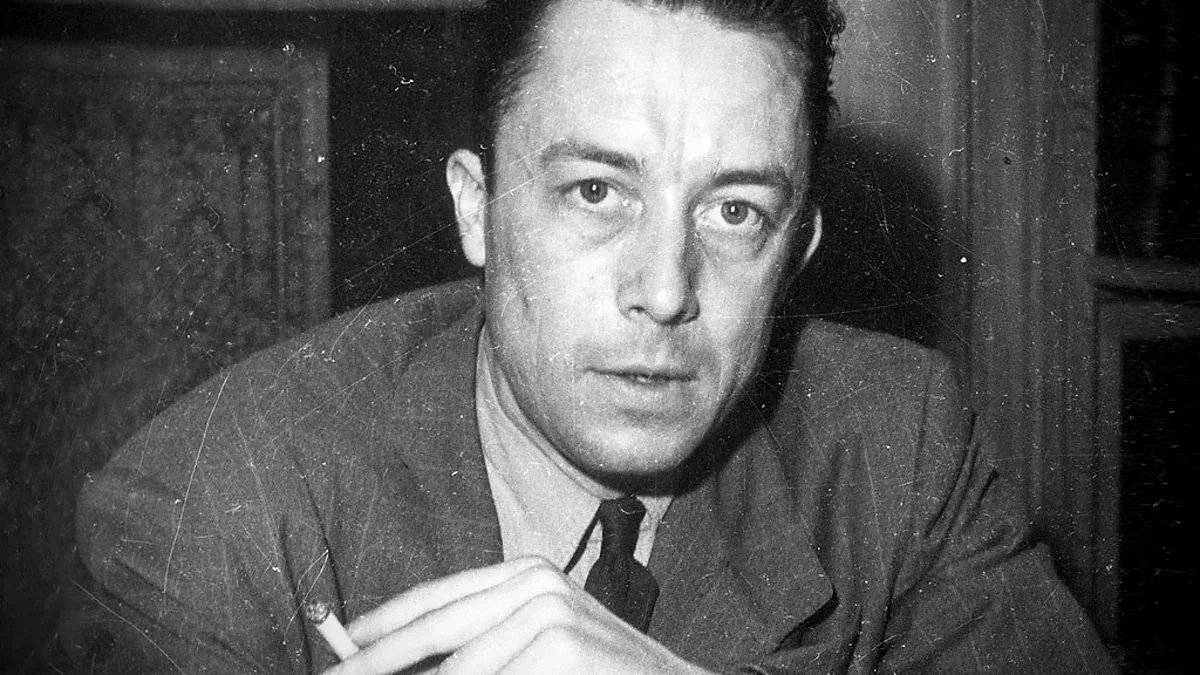 Как реагировать на бестактные вопросы: советы и примеры