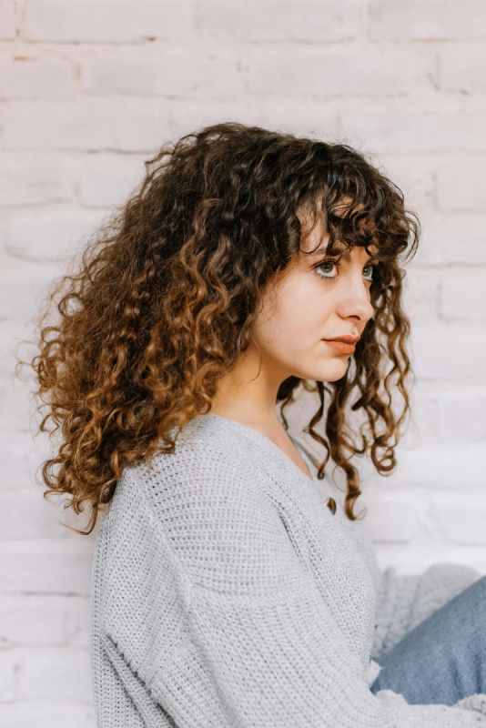 Как преодолеть душевную боль, причиненную другим