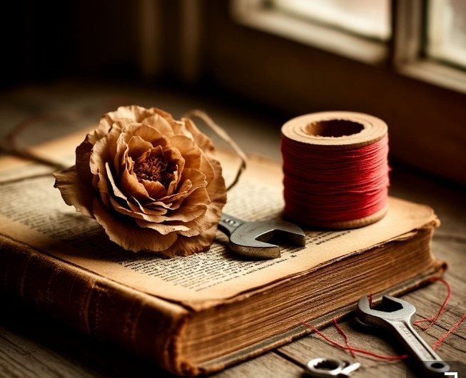 Когда детские игры становятся шрамами для взрослой жизни