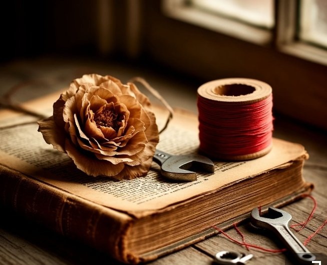 Когда детские игры становятся шрамами для взрослой жизни