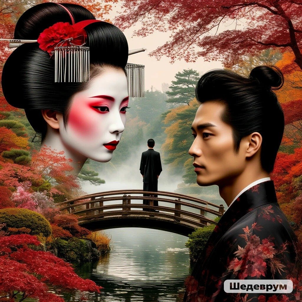 Тихая эрозия отношений: как незаметные проблемы могут разрушить даже десятилетний брак