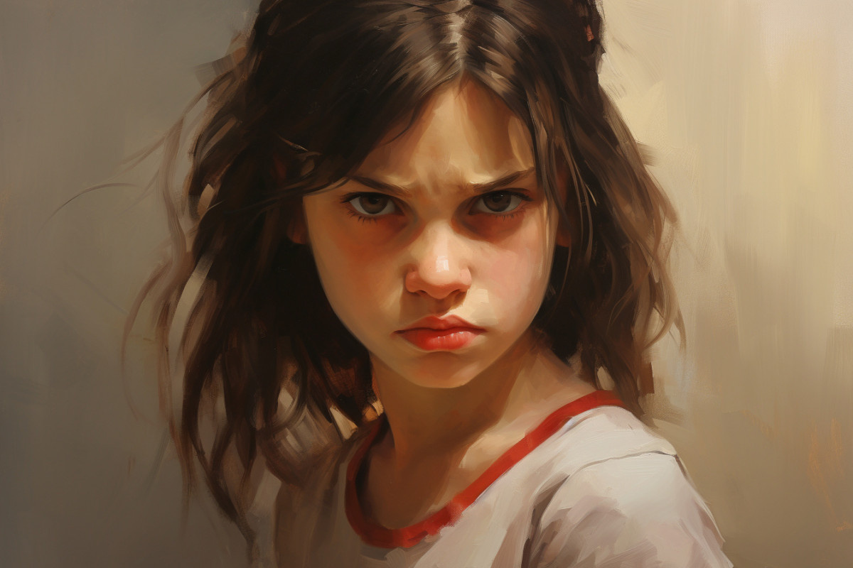 Когда борьба за выживание становится привычкой: как понять, что нужна помощь психологии?