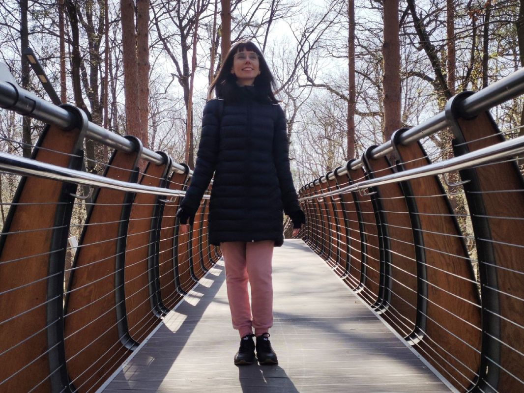 ��� ������ ������ ������ �����: ������� ����� � ����