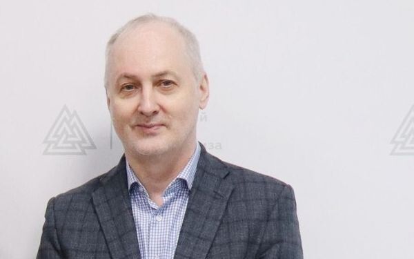 Профессиональная подготовка логотерапевтов в России: новый взгляд на экзистенциальную науку