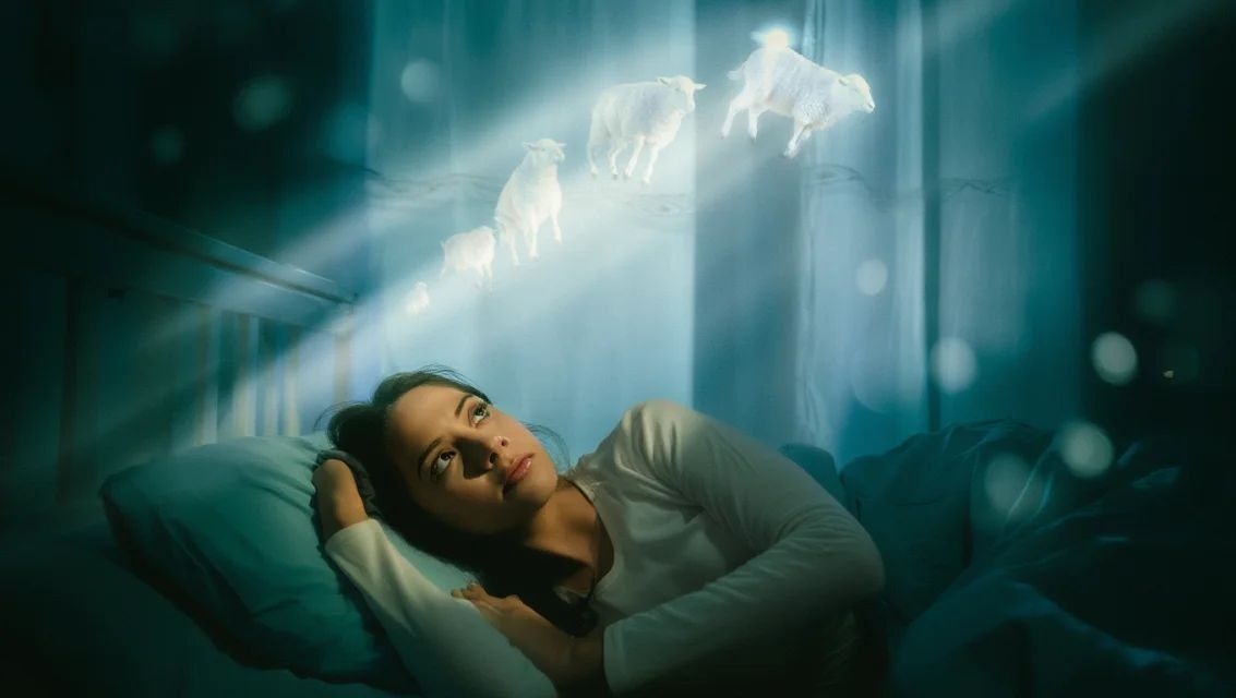 ���������� ��� ������� �����������: ��� ��������� ���� ������