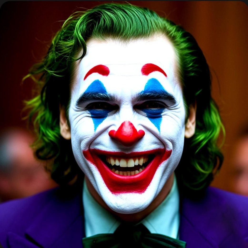 Проблема «маленького человека» в романе Гюго: актуальность вчера и сегодня