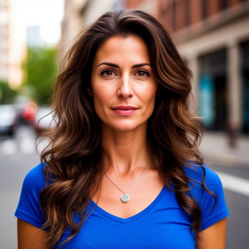 �������� �����: ��� �������������� �������� ��� ����