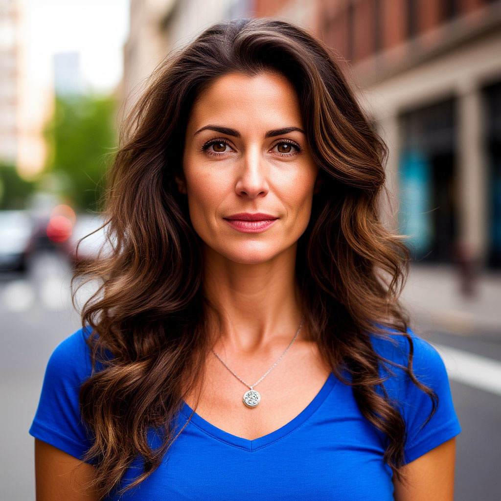 Судебная драма: как доказательства поменяли ход дела