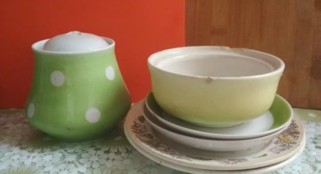 Как неосознанные вещи в вашем доме могут мешать финансовому благополучию