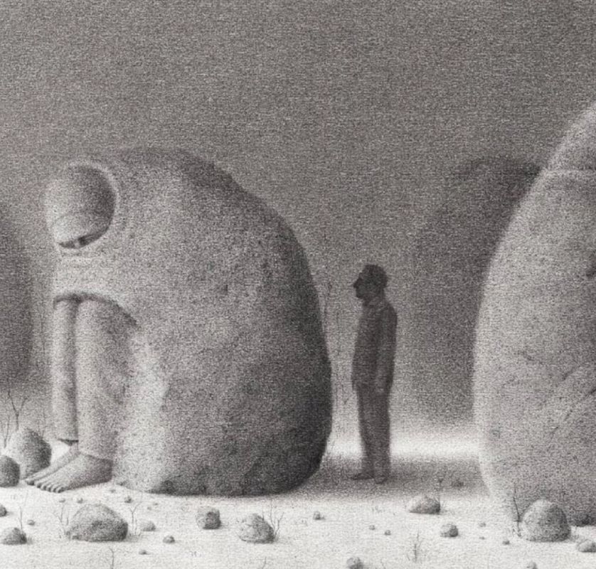 Как научиться выдерживать обиду и сохранять отношения