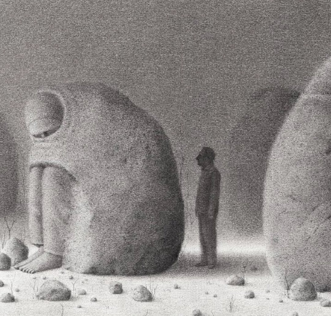 Как научиться выдерживать обиду и сохранять отношения