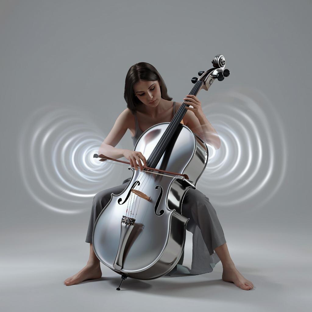 Как вернуть страсть к интимным отношениям