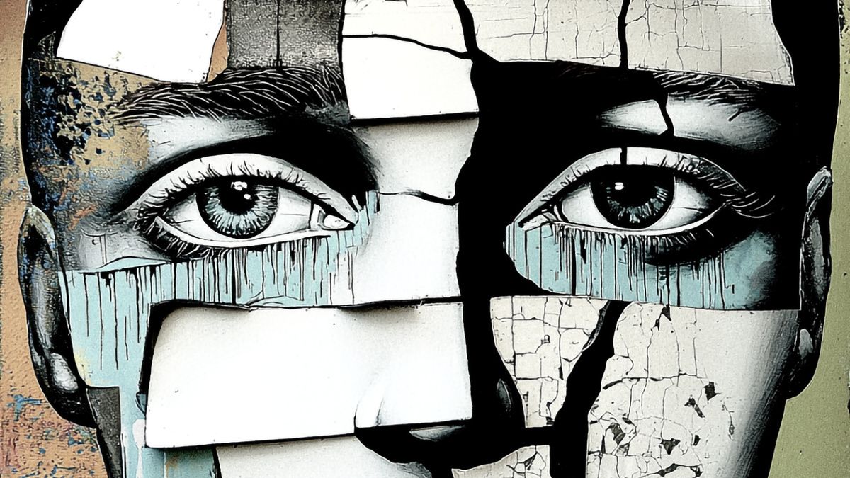 Искренность на продажу: где спонтанность становится игрой