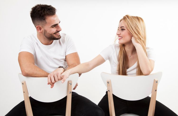 ������������� �������������: ���� � ����������� ����������� � �������