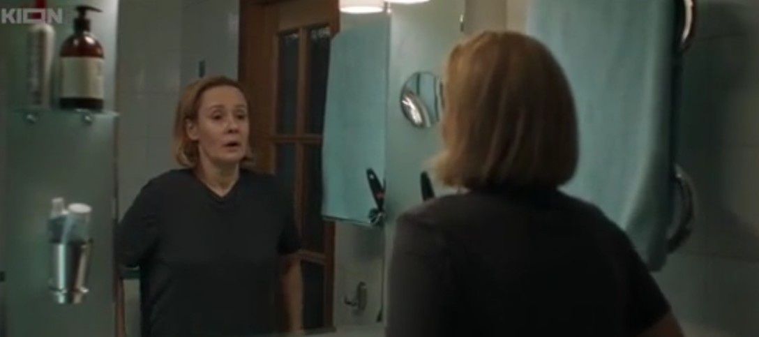 ����� ������ ���������� ��������: ����� ������ "� ���� ����!"