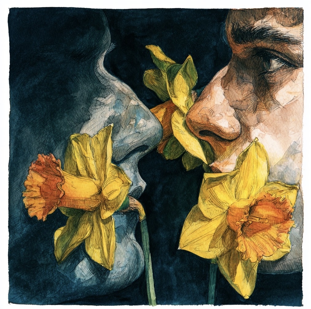 Как распознать нарцисса: манипуляции и их последствия для близких