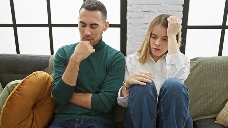 Семейные узы или ипотечная ловушка: кто кого использует?