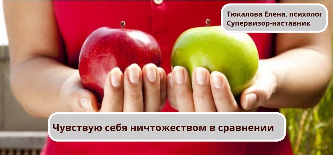 ��� ��������� � ��������������� ����� ��������� ��� ����