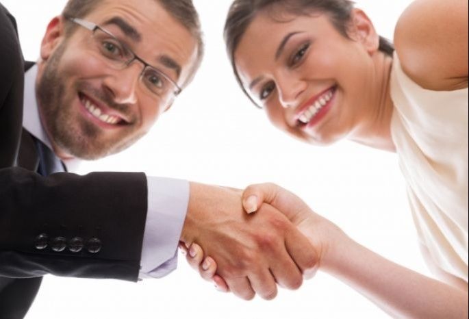 Иллюзии брака по расчету: Как материальные ценности подрывают ваше счастье