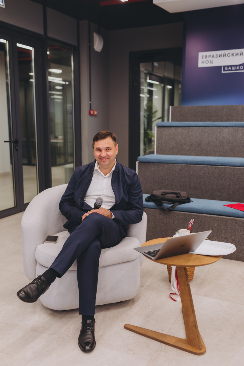 Что стоит за назначением антидепрессантов: взгляд изнутри