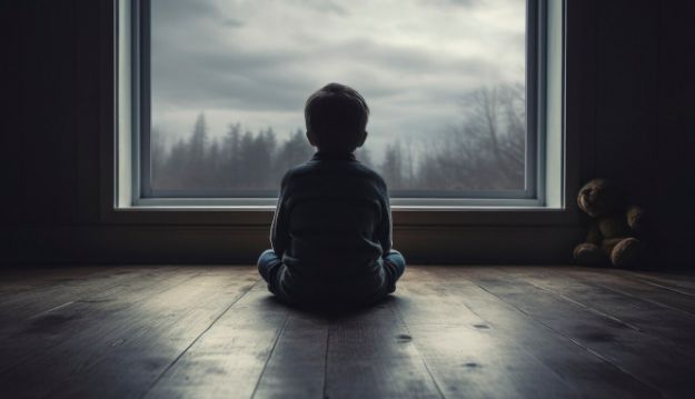 Пошаговый план выхода из одиночества: как вернуть радость жизни