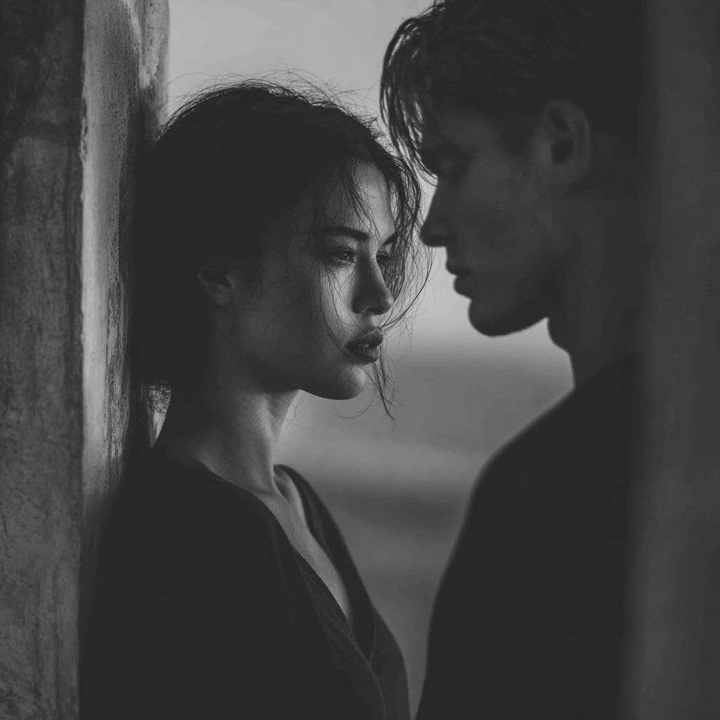 Как распознать нарциссические черты в отношениях и сохранить психологическое здоровье