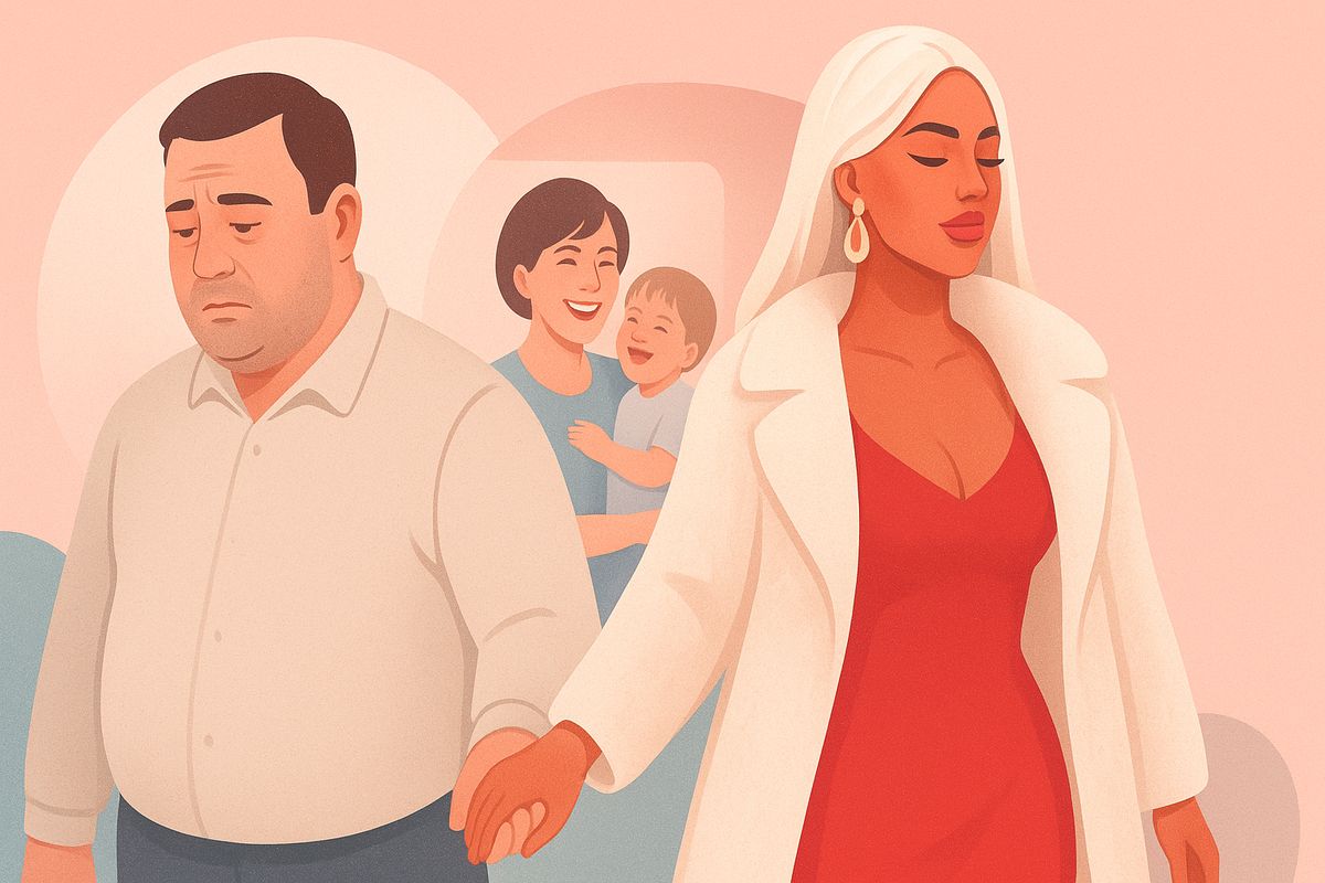 ��� ������� �������� ������� ������, ������� ���� �����