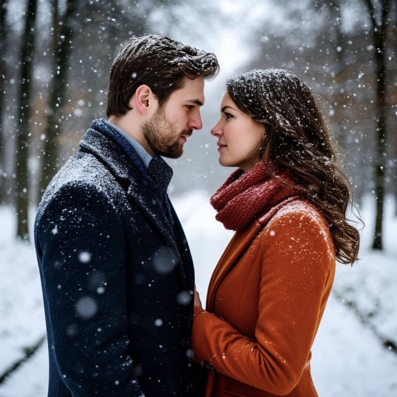 ��� ���������� � ���������� �� �������� ������ � ����������