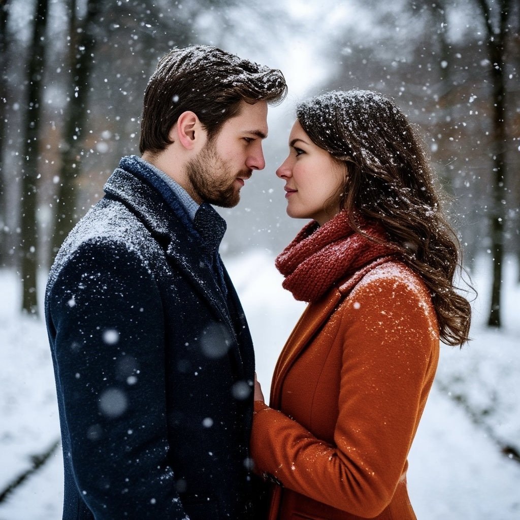 Как распознать и избавиться от рэкетных чувств в отношениях