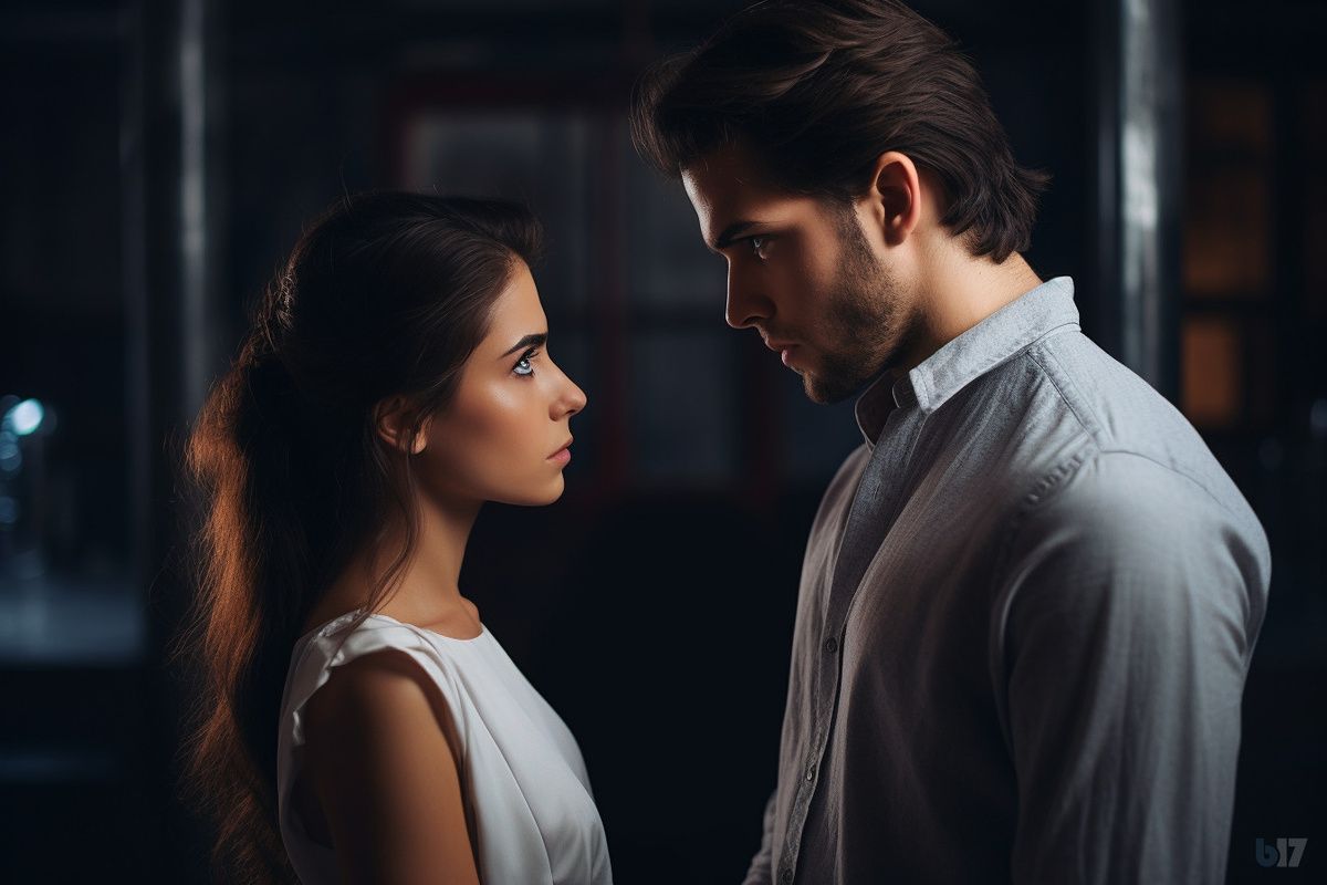 ����������: ������ �� ����� ������� ���� �����