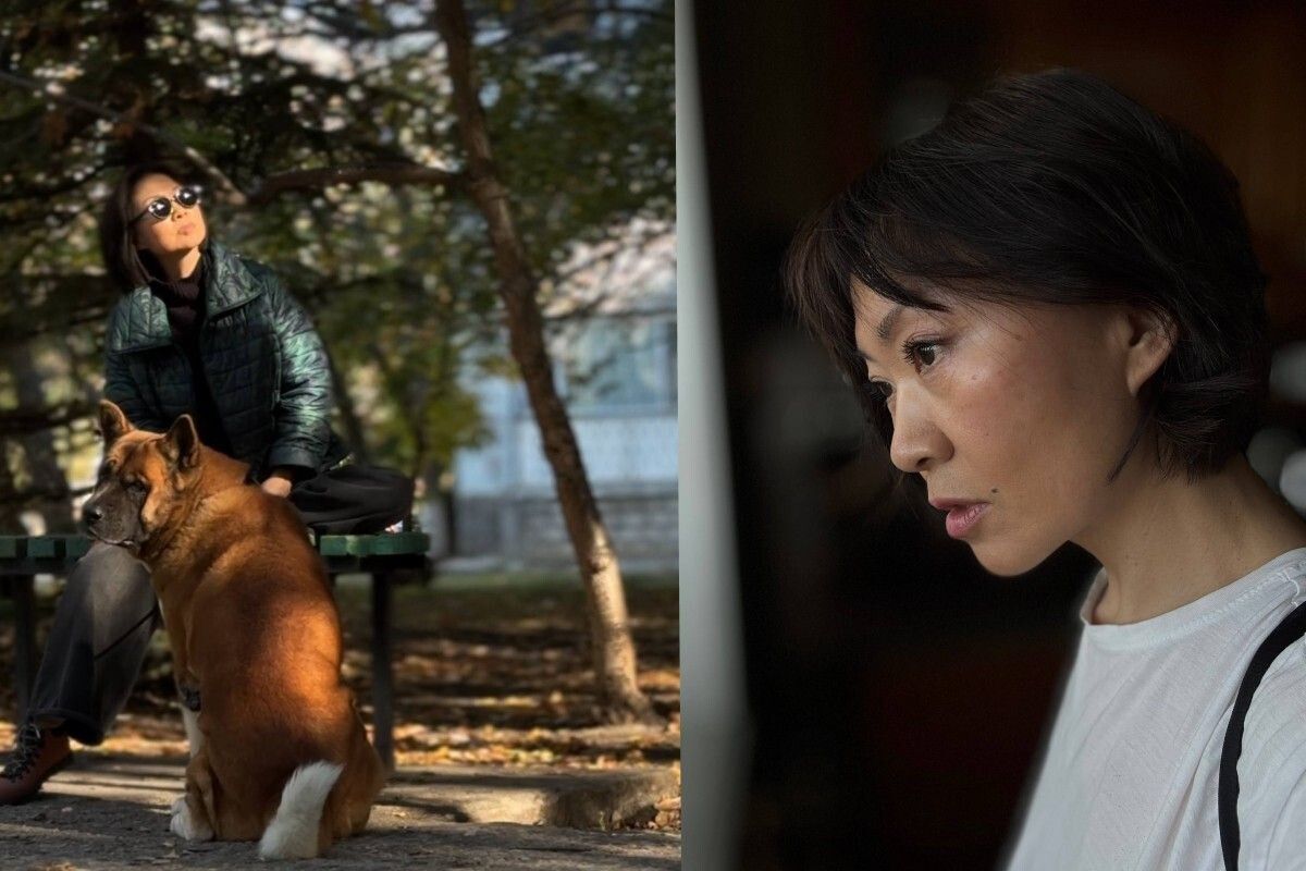 ��� ���������� �� ������� ������� � ����� ���� � ����� ����������