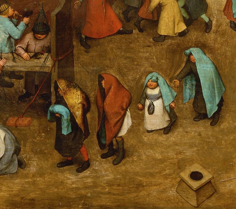 Как формируется наша полоролевая идентичность: взгляд на биологию, культуру и психоанализ