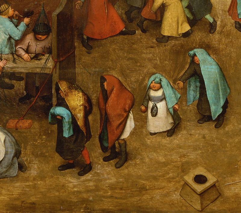 Как формируется наша полоролевая идентичность: взгляд на биологию, культуру и психоанализ