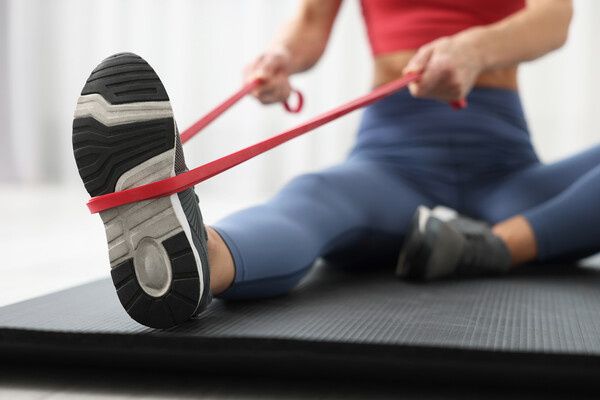 ��� ���������� ���������� ����� ������ ����� ���������� � �������������