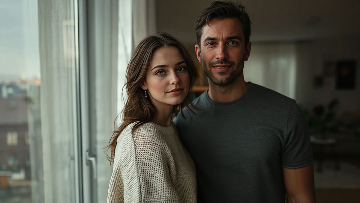 Как желание спасти других может разрушить вашу жизнь