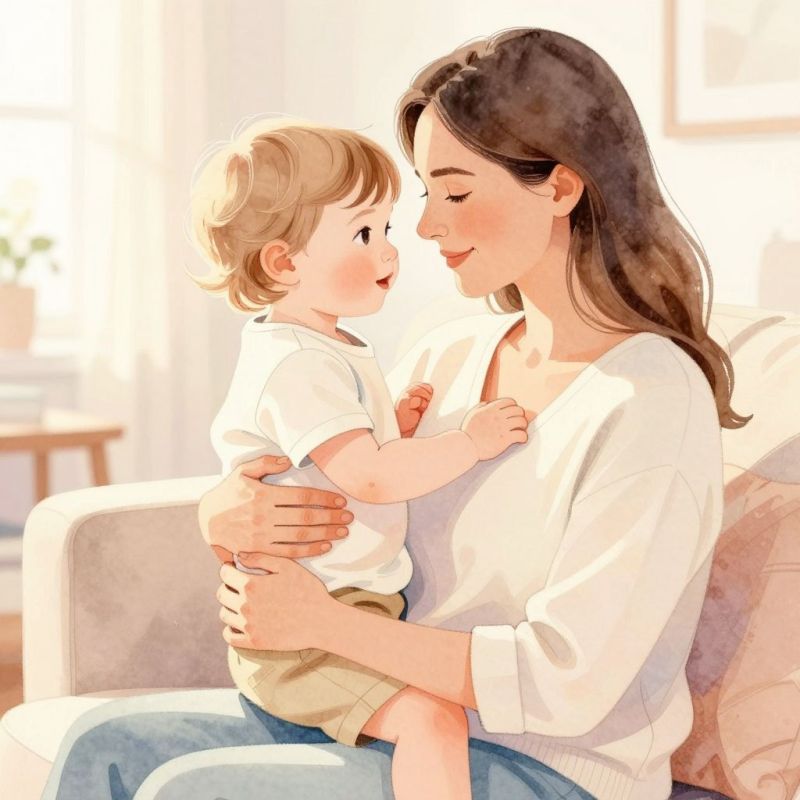 ��� ����� �� ������� �����������?