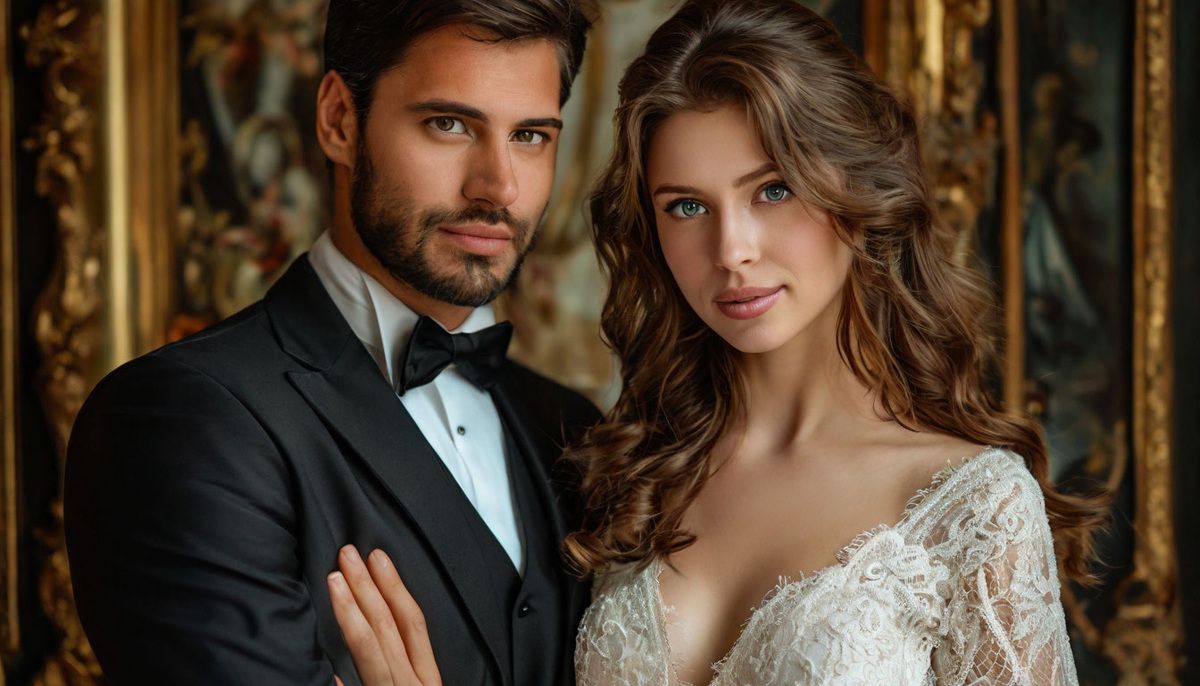 �������� ��� ������: ��� �� �������� ����� � ����������