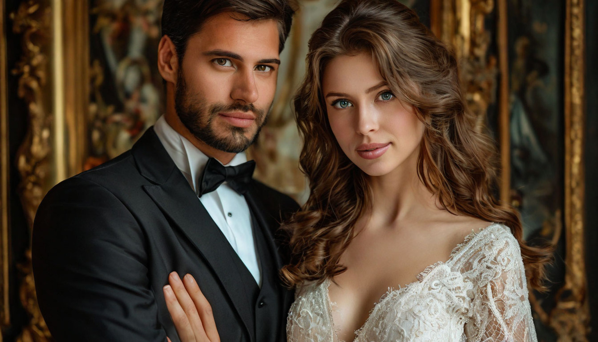 Ревность или забота: как не потерять грань в отношениях