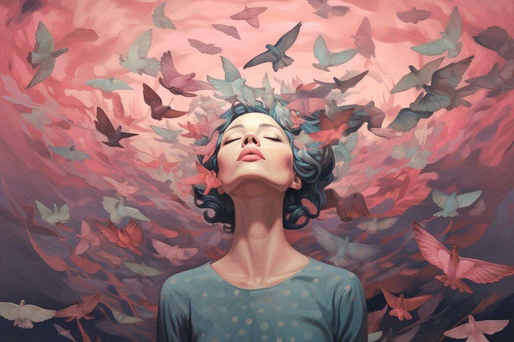 Необычные методы мотивации, подкрепленные наукой