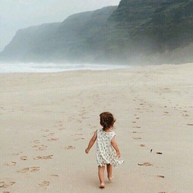 Как детство родителей влияет на взрослую жизнь детей